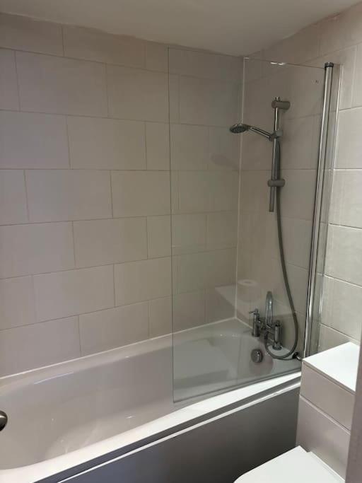 3Bed2Bath Marylebone Lägenhet London Exteriör bild