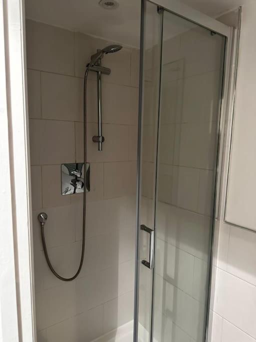 3Bed2Bath Marylebone Lägenhet London Exteriör bild