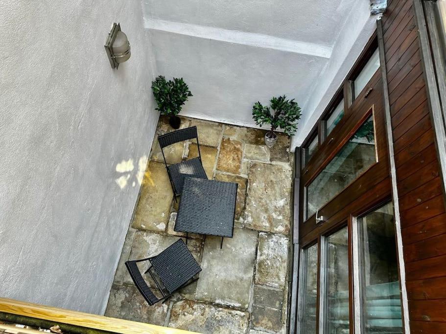 3Bed2Bath Marylebone Lägenhet London Exteriör bild